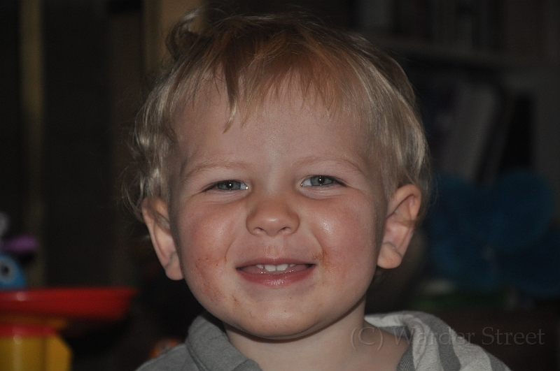 William 032011 14.jpg